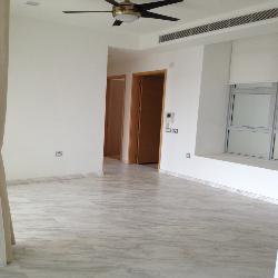 KENG CHIN ROAD (D10), Condominium #53288102